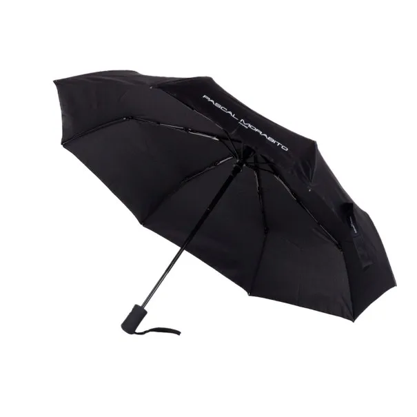 Parapluie PASCAL MORABITO ZCD201101 - PASCAL MORABITO