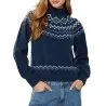 Pull Femme GUESS W4PR0Z - Guess