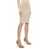 Jupes et Shorts Guess W4BD53 - Guess