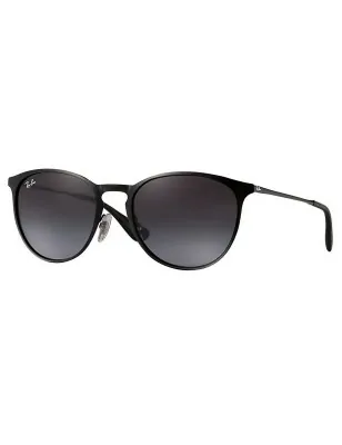 Lunettes de Soleil Femme RAY-BAN RB3539 - Ray-Ban
