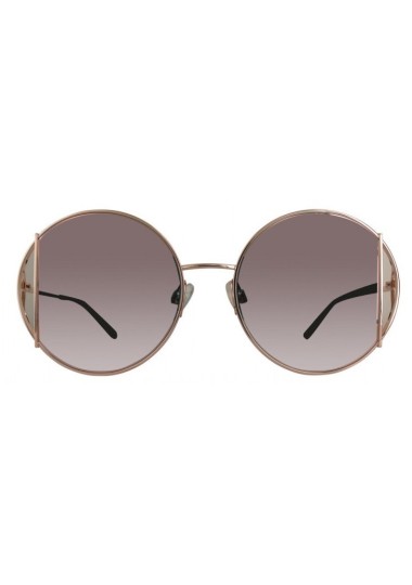 Lunettes de Soleil Femme ANA HICKMANN AH3192 Ana Hickmanni - 6