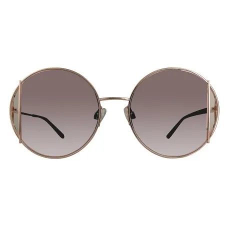 Lunettes de Soleil Femme ANA HICKMANN AH3192 - Ana Hickmanni