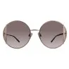 Lunettes de Soleil Femme ANA HICKMANN AH3192 - Ana Hickmanni