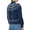 Pull Femme GUESS W4PR0Z - Guess