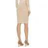 Jupes et Shorts Guess W4BD53 - Guess
