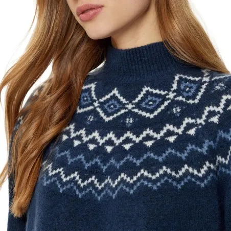 Pull Femme GUESS W4PR0Z - Guess
