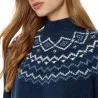 Pull Femme GUESS W4PR0Z - Guess