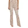 Pantalon Femme GUESS W3YB32 - Guess