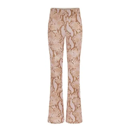 Pantalon Femme GUESS W3YB32 - Guess