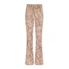 Pantalon Femme GUESS W3YB32 - Guess