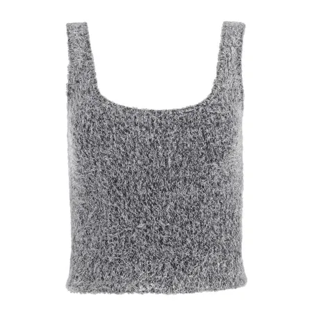 Débardeur Femme GUESS W3RR12 - Guess