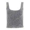 Débardeur Femme GUESS W3RR12 - Guess