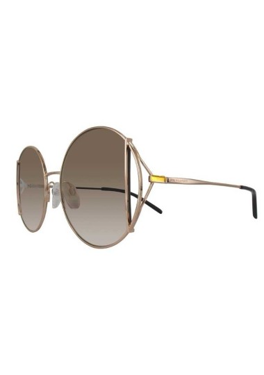 Lunettes de Soleil Femme ANA HICKMANN AH3192 Ana Hickmanni - 7