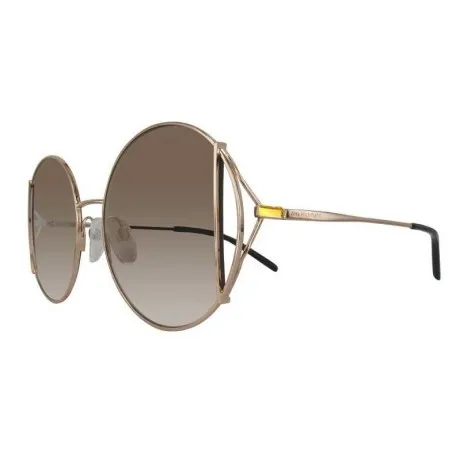 Lunettes de Soleil Femme ANA HICKMANN AH3192 - Ana Hickmanni