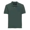 Polo Homme LA MARTINA XMP037 - LA MARTINA
