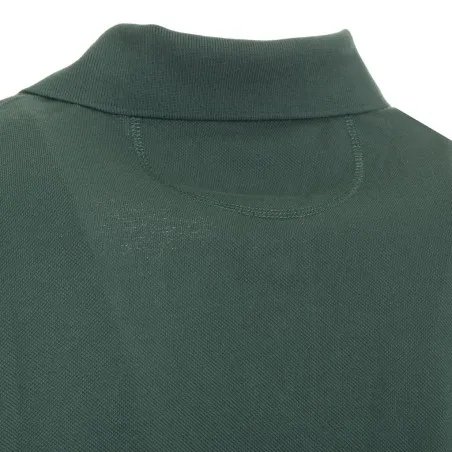 Polo Homme LA MARTINA XMP037 - LA MARTINA