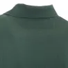 Polo Homme LA MARTINA XMP037 - LA MARTINA