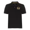 Polo Homme LA MARTINA XMP037 - LA MARTINA