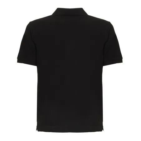 Polo Homme LA MARTINA XMP037 - LA MARTINA