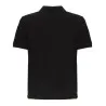 Polo Homme LA MARTINA XMP037 - LA MARTINA