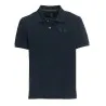 Polo Homme LA MARTINA XMP037 - LA MARTINA