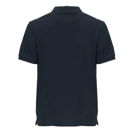Polo Homme LA MARTINA XMP037 - LA MARTINA