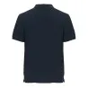 Polo Homme LA MARTINA XMP037 - LA MARTINA