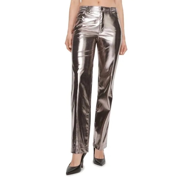 Pantalon Femme GUESS W4RB33 - Guess