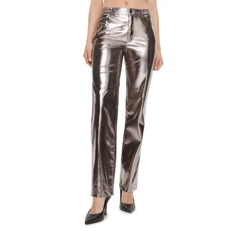 Pantalon Femme GUESS W4RB33 - Guess