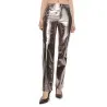 Pantalon Femme GUESS W4RB33 - Guess