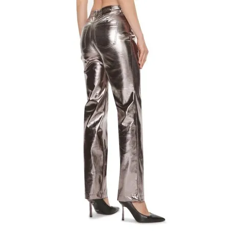 Pantalon Femme GUESS W4RB33 - Guess
