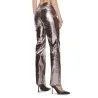Pantalon Femme GUESS W4RB33 - Guess