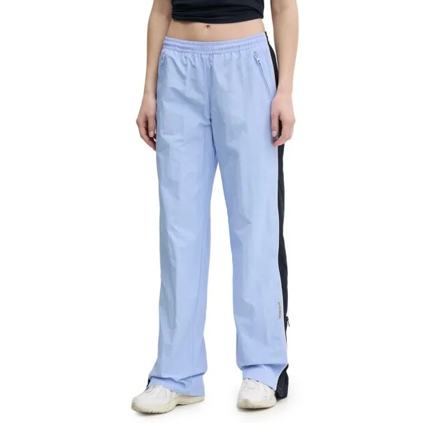 Pantalon Femme GUESS W5RB58 - Guess