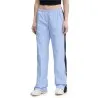 Pantalon Femme GUESS W5RB58 - Guess