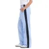Pantalon Femme GUESS W5RB58 - Guess