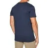 T-shirts Homme LA MARTINA XMR029 - LA MARTINA