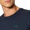 T-shirts Homme LA MARTINA XMR029 - LA MARTINA