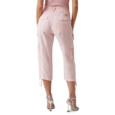 Pantalon Femme GUESS W5GA2D - Guess