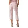 Pantalon Femme GUESS W5GA2D - Guess