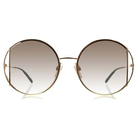 Lunettes de Soleil Femme ANA HICKMANN AH3192 - Ana Hickmanni