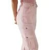 Pantalon Femme GUESS W5GA2D - Guess