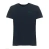 T-shirt Homme LA MARTINA XMR030 - LA MARTINA