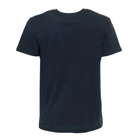 T-shirt Homme LA MARTINA XMR030 - LA MARTINA