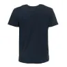 T-shirt Homme LA MARTINA XMR030 - LA MARTINA