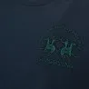 T-shirt Homme LA MARTINA XMR030 - LA MARTINA
