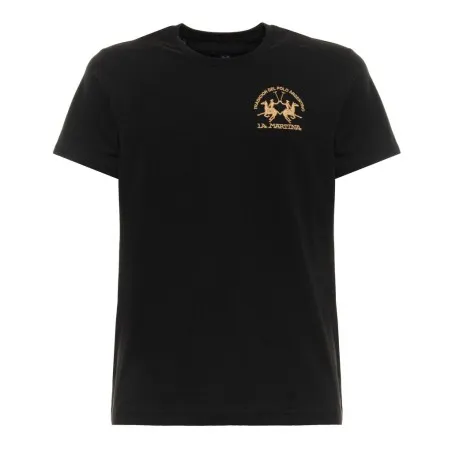 T-shirt Homme LA MARTINA XMR030 - LA MARTINA