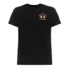 T-shirt Homme LA MARTINA XMR030 - LA MARTINA