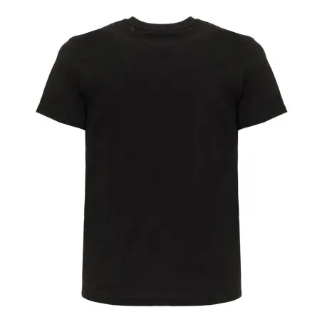 T-shirt Homme LA MARTINA XMR030 - LA MARTINA