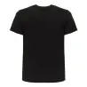 T-shirt Homme LA MARTINA XMR030 - LA MARTINA