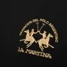 T-shirt Homme LA MARTINA XMR030 - LA MARTINA